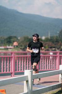 BIB: 
                            <button type="button" onclick="openModal(27256410)" class="btn btn-primary btn-sm float-right btn-popup" data-toggle="modal" data-target=".modal-high-quality">
                        <i class="fas fa-shopping-cart"></i> Add to Cart
                    </button>
                                            <button type="button" onclick="isThisMe(27256410, true)" class="btn btn-success btn-sm float-right btn-popup btn-isme hidden" data-toggle="tooltip" data-placement="bottom" title="นี่คือรูปของคุณใช่ไหม คลิกที่นี่เพื่อเอาเข้าอัลบั้ม">
                        <i class="fas fa-plus"></i> Add to album
                    </button>
                    <button type="button" onclick="isThisMe(27256410, false)" class="btn btn-warning btn-sm float-right btn-popup btn-isnotme hidden">
                        <i class="fas fa-ban"></i> Remove from album
                    </button>